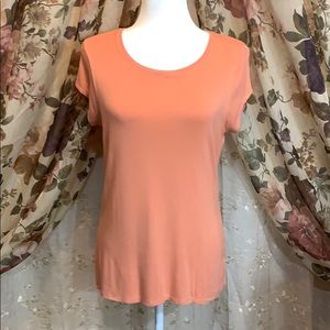 Sz M, TAHARI Tee